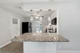 7750 70TH Street - Photo 9