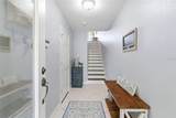 117 Brent Circle - Photo 1