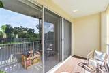 117 Brent Circle - Photo 10