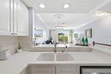 117 Brent Circle - Photo 11