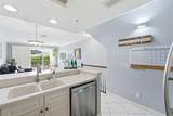 117 Brent Circle - Photo 12