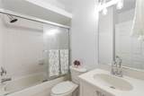 117 Brent Circle - Photo 13