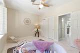 117 Brent Circle - Photo 14