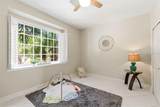 117 Brent Circle - Photo 15