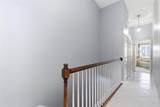 117 Brent Circle - Photo 17