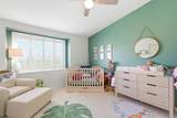 117 Brent Circle - Photo 19