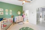 117 Brent Circle - Photo 21