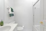 117 Brent Circle - Photo 22