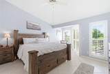 117 Brent Circle - Photo 23