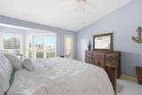 117 Brent Circle - Photo 24