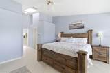 117 Brent Circle - Photo 25