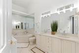 117 Brent Circle - Photo 26