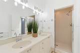 117 Brent Circle - Photo 27