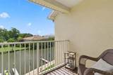 117 Brent Circle - Photo 28