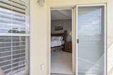 117 Brent Circle - Photo 29
