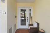 117 Brent Circle - Photo 3