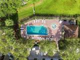 117 Brent Circle - Photo 32