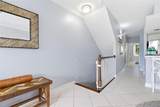 117 Brent Circle - Photo 4