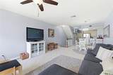 117 Brent Circle - Photo 6