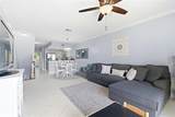 117 Brent Circle - Photo 7