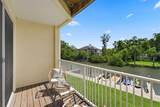 117 Brent Circle - Photo 8