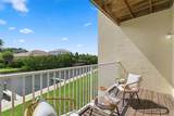 117 Brent Circle - Photo 9