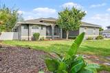 5535 Summerland Hills Drive - Photo 1