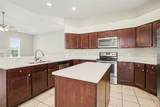 5535 Summerland Hills Drive - Photo 10