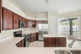5535 Summerland Hills Drive - Photo 11