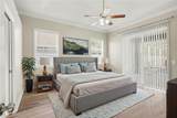 5535 Summerland Hills Drive - Photo 12