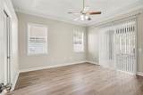 5535 Summerland Hills Drive - Photo 13