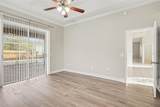 5535 Summerland Hills Drive - Photo 14