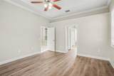 5535 Summerland Hills Drive - Photo 15