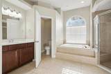 5535 Summerland Hills Drive - Photo 16