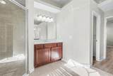 5535 Summerland Hills Drive - Photo 17