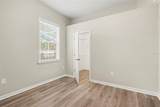 5535 Summerland Hills Drive - Photo 18