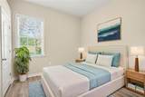 5535 Summerland Hills Drive - Photo 19