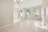 5535 Summerland Hills Drive - Photo 2