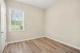 5535 Summerland Hills Drive - Photo 20