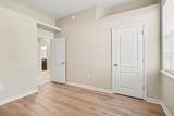 5535 Summerland Hills Drive - Photo 21