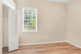 5535 Summerland Hills Drive - Photo 22