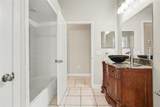 5535 Summerland Hills Drive - Photo 23