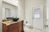 5535 Summerland Hills Drive - Photo 24