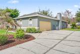 5535 Summerland Hills Drive - Photo 26