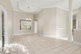 5535 Summerland Hills Drive - Photo 3