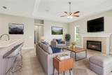 5535 Summerland Hills Drive - Photo 4