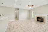 5535 Summerland Hills Drive - Photo 5