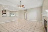 5535 Summerland Hills Drive - Photo 6