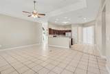 5535 Summerland Hills Drive - Photo 7