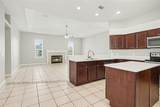 5535 Summerland Hills Drive - Photo 8